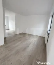 Duplex de vânzare 5 CAMERE – 500 mp, Cartier Izvor 
