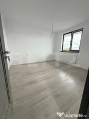 Duplex de vânzare 5 CAMERE – 500 mp, Cartier Izvor 