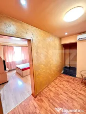 Apartament de vanzare, 3 camere, 68 mp, zona Iosif Keber 