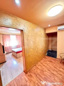Apartament de vanzare, 3 camere, 68 mp, zona Iosif Keber