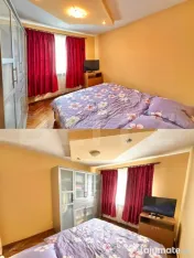 Apartament de vanzare, 3 camere, 68 mp, zona Iosif Keber 