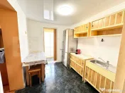 Apartament de vanzare, 3 camere, 68 mp, zona Iosif Keber 