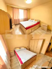 Apartament de vanzare, 3 camere, 68 mp, zona Iosif Keber 