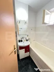 Apartament de vanzare, 3 camere, 68 mp, zona Iosif Keber 