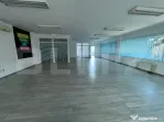 Spațiu de birou, 140 mp, zona Str. Republicii