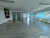 Spațiu de birou, 140 mp, zona Str. Republicii 