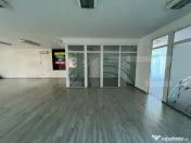 Spațiu de birou, 140 mp, zona Str. Republicii 