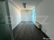 Spațiu de birou, 140 mp, zona Str. Republicii 