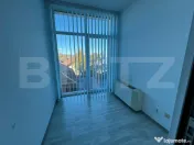 Spațiu de birou, 140 mp, zona Str. Republicii 