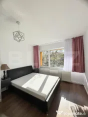 Apartament 3 camere, 65 mp, bloc nou, zona Sala Sporturilor 