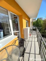 Apartament 3 camere, 65 mp, bloc nou, zona Sala Sporturilor 