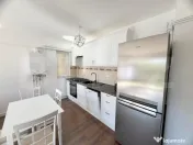 Apartament 3 camere, 65 mp, bloc nou, zona Sala Sporturilor 