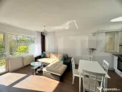 Apartament 3 camere, 65 mp, bloc nou, zona Sala Sporturilor 