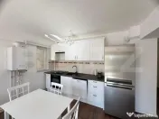 Apartament 3 camere, 65 mp, bloc nou, zona Sala Sporturilor 