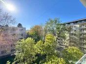Apartament 3 camere, 65 mp, bloc nou, zona Sala Sporturilor 