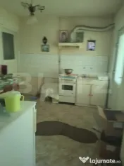 Oportunitate! Casa individuala Rasnov 