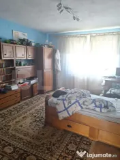 Oportunitate! Casa individuala Rasnov 