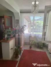 Oportunitate! Casa individuala Rasnov 