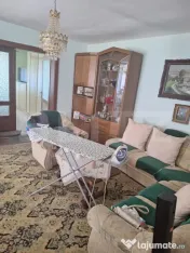 Oportunitate! Casa individuala Rasnov 