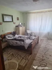 Oportunitate! Casa individuala Rasnov 