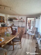 Oportunitate! Casa individuala Rasnov 