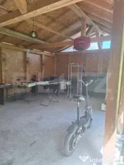 Oportunitate! Casa individuala Rasnov 