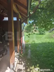 Oportunitate! Casa individuala Rasnov 