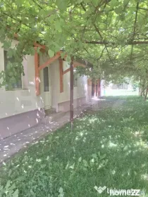 Oportunitate! Casa individuala Rasnov.