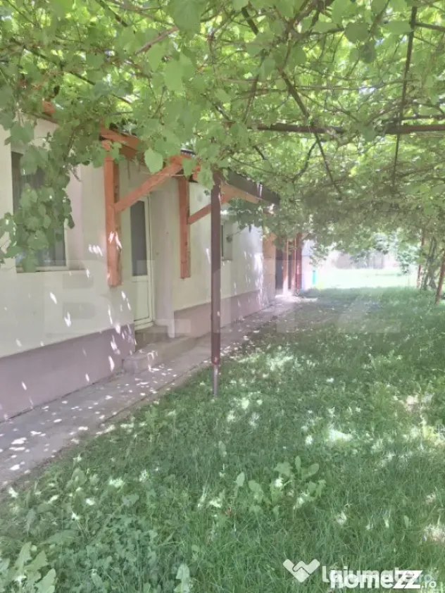 Oportunitate! Casa individuala Rasnov.