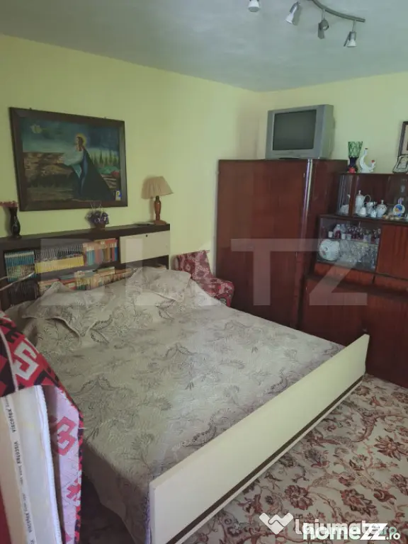 Oportunitate! Casa individuala Rasnov.