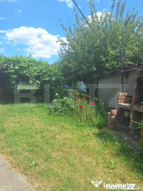 Oportunitate! Casa individuala Rasnov.