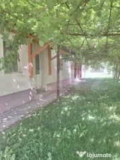 Oportunitate! Casa individuala Rasnov 