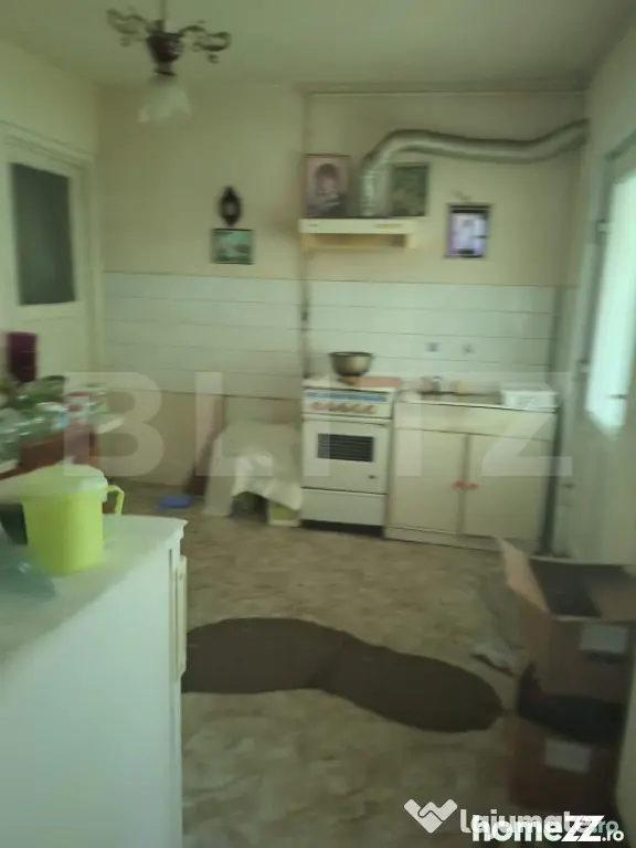 Oportunitate! Casa individuala Rasnov.