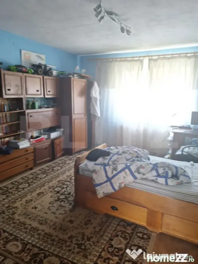 Oportunitate! Casa individuala Rasnov.