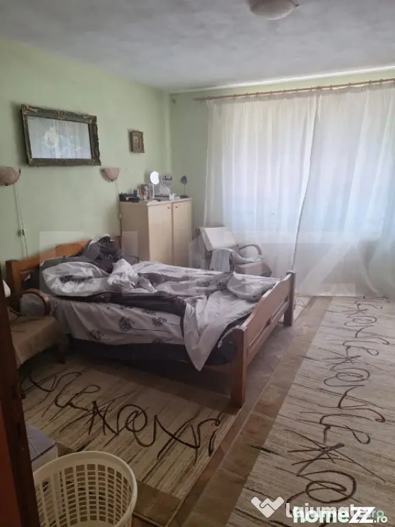 Oportunitate! Casa individuala Rasnov.