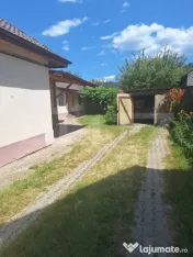 Oportunitate! Casa individuala Rasnov 