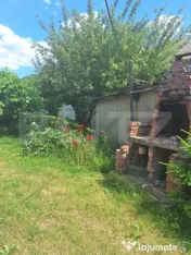 Oportunitate! Casa individuala Rasnov 