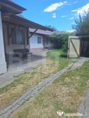 Oportunitate! Casa individuala Rasnov 