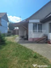 Oportunitate! Casa individuala Rasnov 