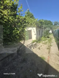 Casa nemteasca 3 camere Timisoara 