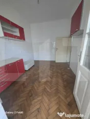 Casa nemteasca 3 camere Timisoara 