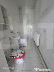 Casa nemteasca 3 camere Timisoara 