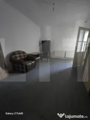 Casa nemteasca 3 camere Timisoara 