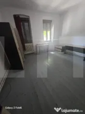 Casa nemteasca 3 camere Timisoara 