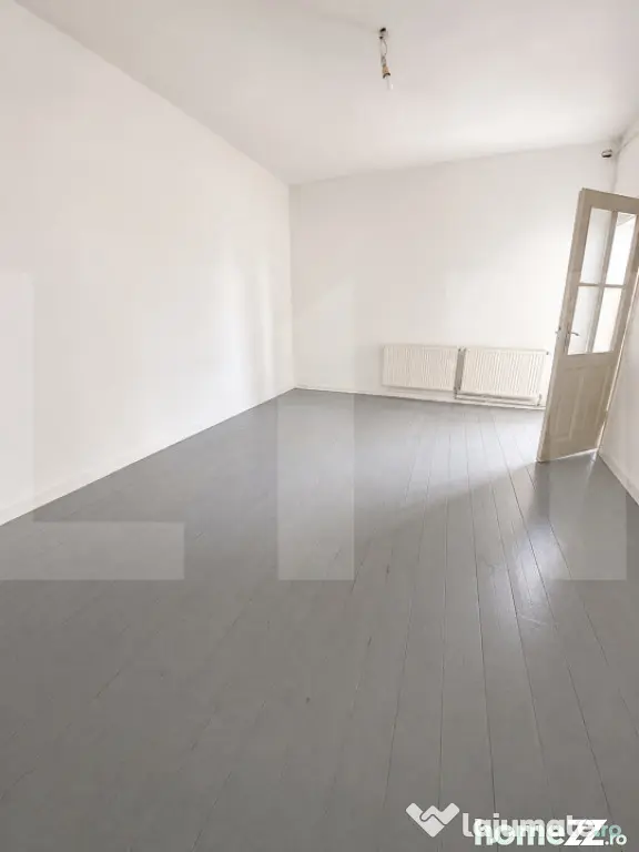 Casa nemteasca 3 camere Timisoara