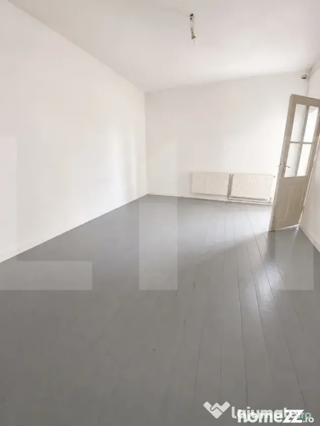 Casa nemteasca 3 camere Timisoara