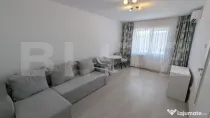 Apartament 2 camere, 48 mp, zona Cetate