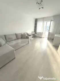 Apartament 2 camere, 48 mp, zona Cetate