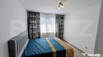 Apartament 2 camere, 48 mp, zona Cetate