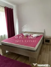 Apartament 2 Camere | 58 MP | Parcare | Manastur/Campului 